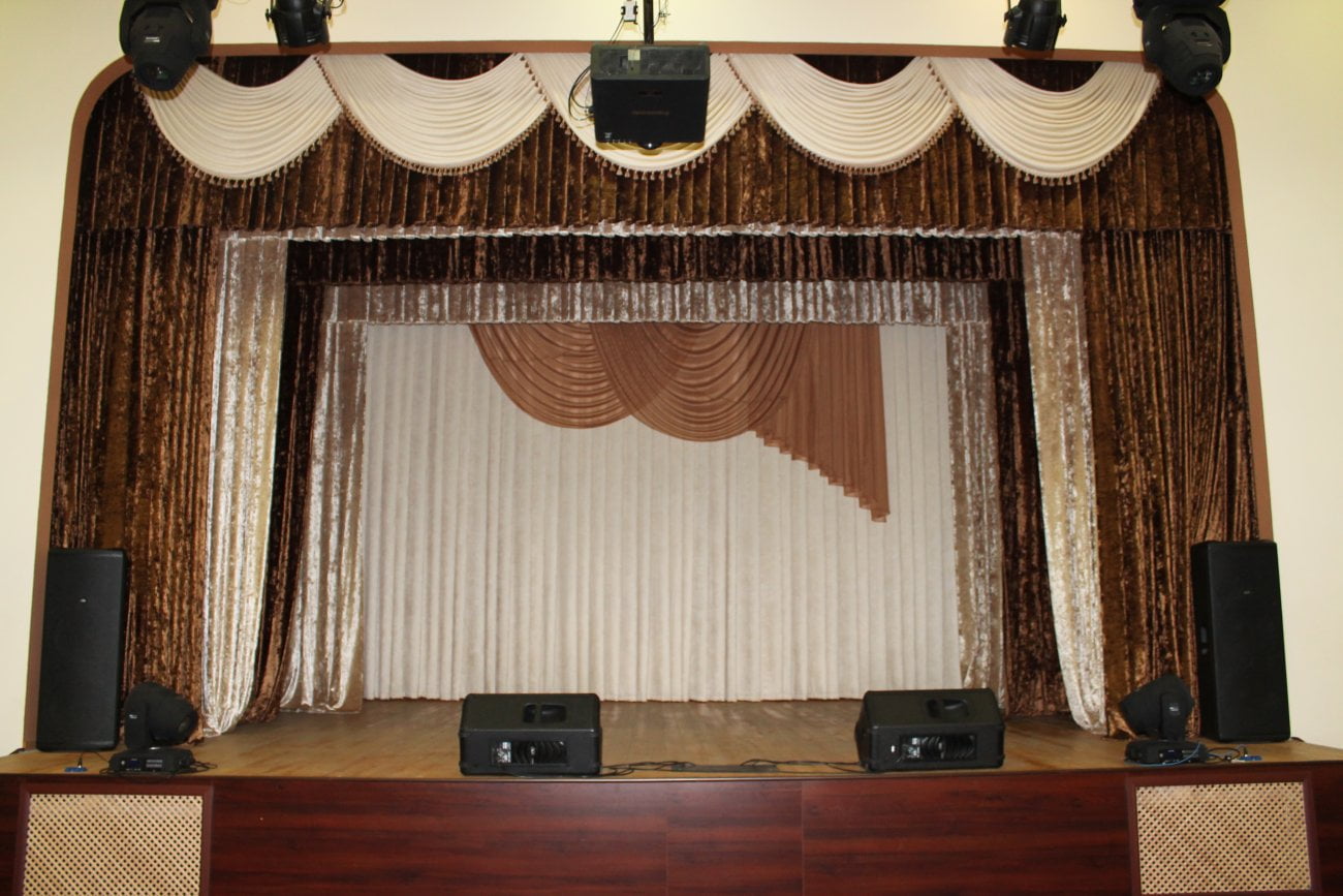 Slide 9